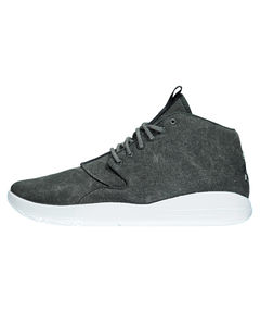 Herren Basketballschuhe Jordan Eclipse Chukka Shoe